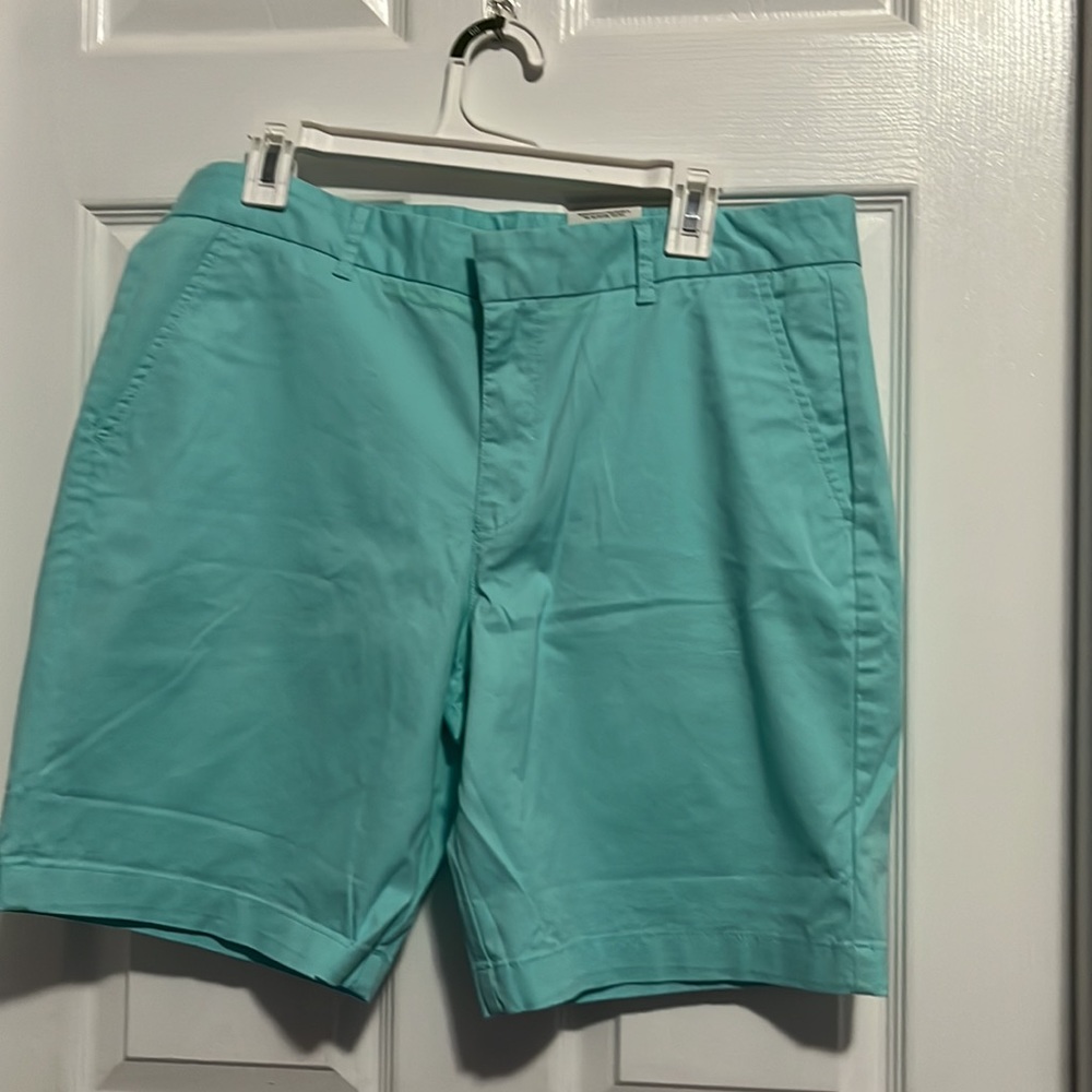 Matching set - Picture 6 of 7